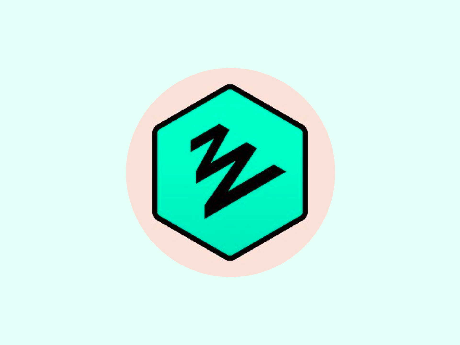Pinpoint integration with Zinc